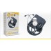 PLUSMED  KOLDAN ÖLÇEN TANSİYON ALETİ